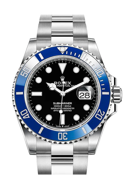 rolex submariner ရ|authentic rolex dials and bezels.